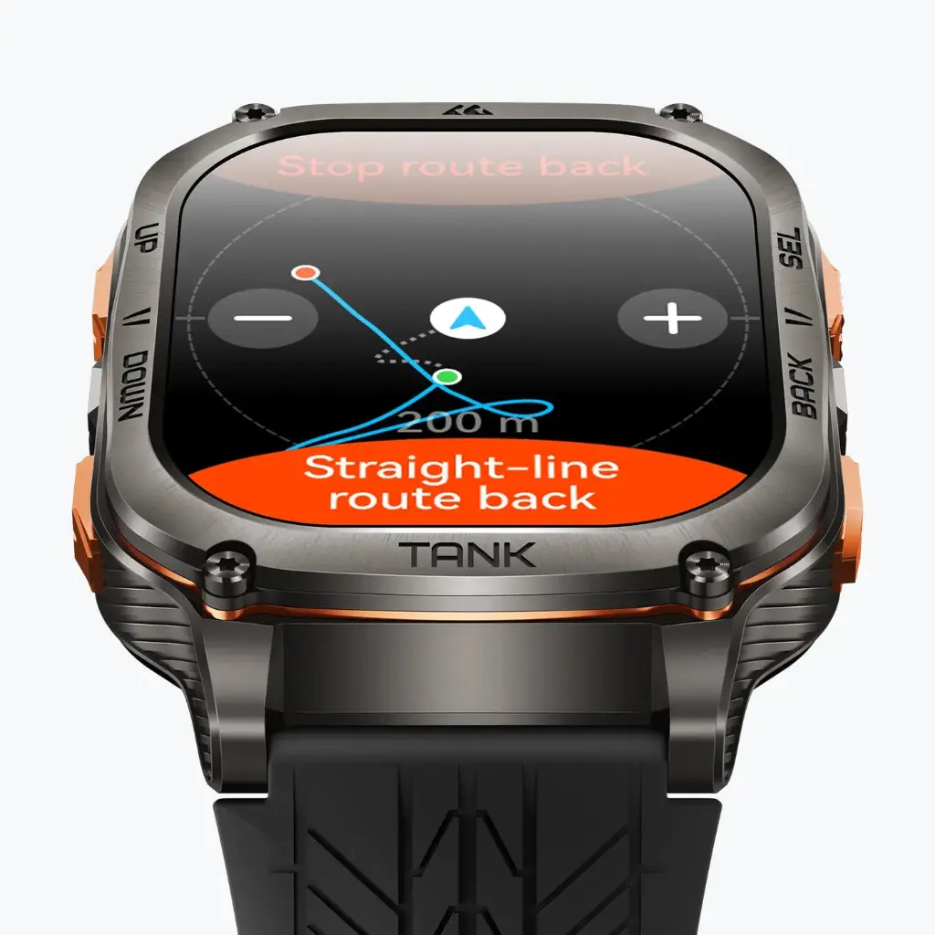 kospet-tank-m3-ultra-smartwatch-negro-2.webp