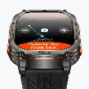 kospet-tank-m3-ultra-smartwatch-negro-2.webp