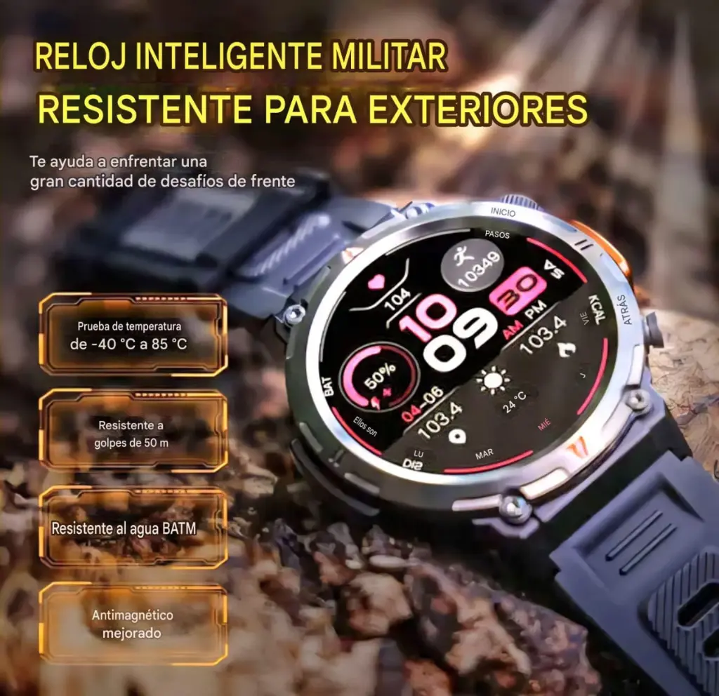 eigiis-ke3-caracteristicas1.webp