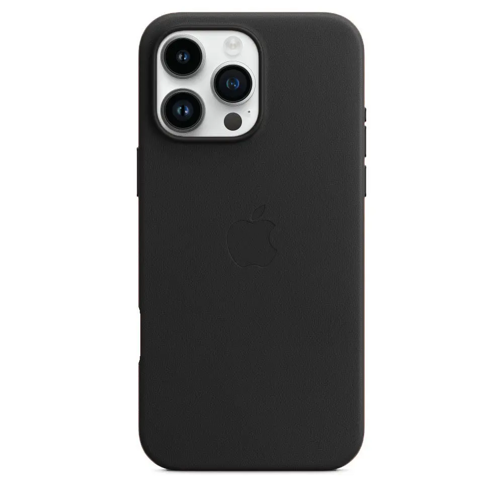 Leather-case-negro-16promax-2.webp