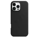 Leather-case-negro-16promax-2.webp