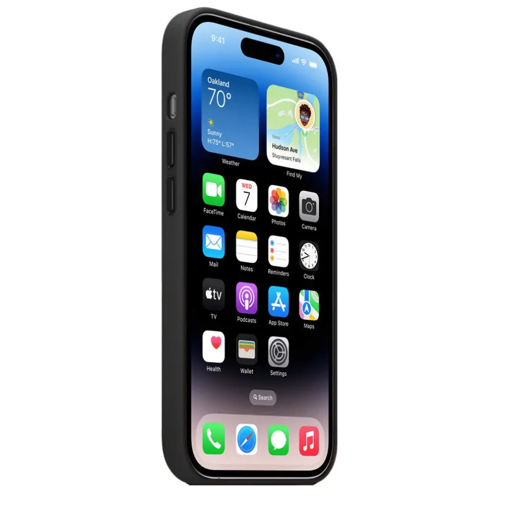 Leather-case-16promax-negro-3.webp