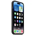 Leather-case-16promax-negro-3.webp