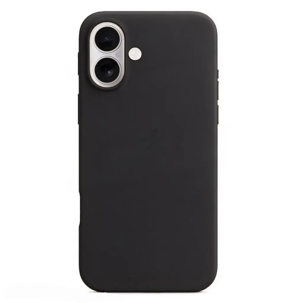 Leather-case-negro-16-plus-2.webp