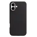 Leather-case-negro-16-plus-2.webp