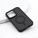 forro-case-funda-magsafe-negro-2.webp