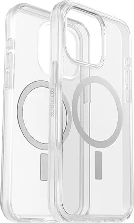 otterbox symmetry transparente 2.webp