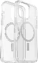 otterbox symmetry transparente 2.webp