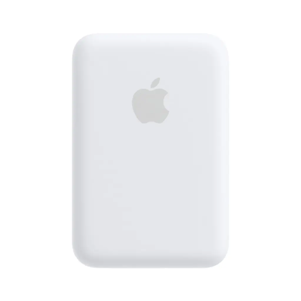 battery pack.webp