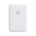 battery pack.webp