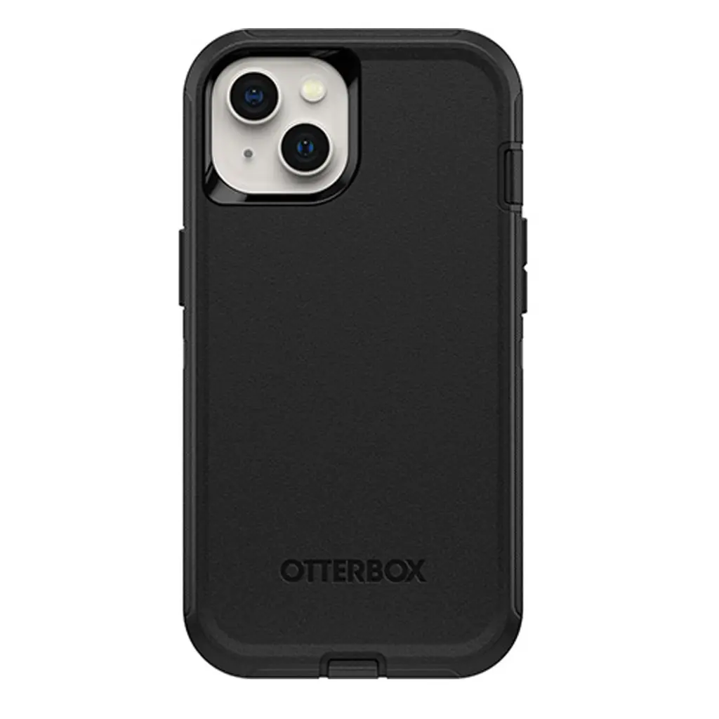 otterbox defender-iphone-13-y-13-mini-negro.webp