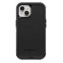 otterbox defender-iphone-13-y-13-mini-negro.webp