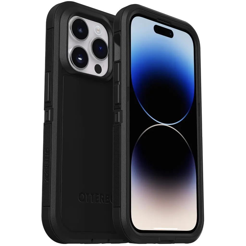 otterbox defender iphone 3.webp