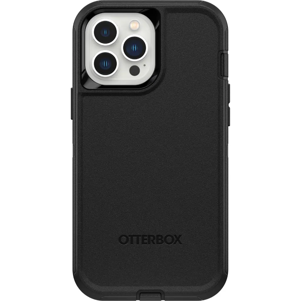 otterbox defender iphone 2.webp