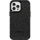 otterbox defender iphone 2.webp