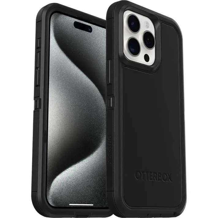 otterbox defender iphone.webp