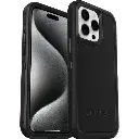otterbox defender iphone.webp