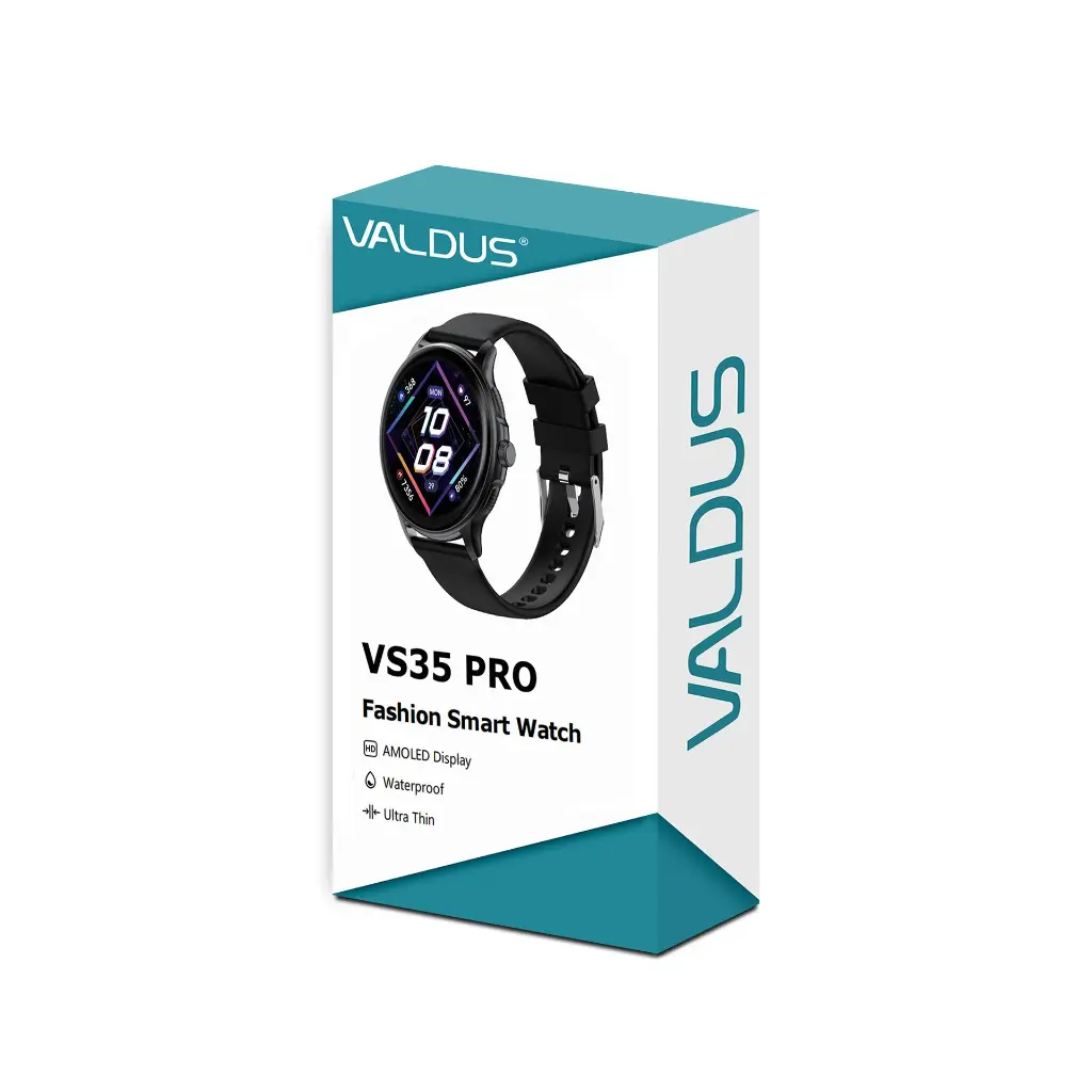 Valdus vs35 pro caja.webp
