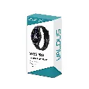 Valdus vs35 pro caja.webp