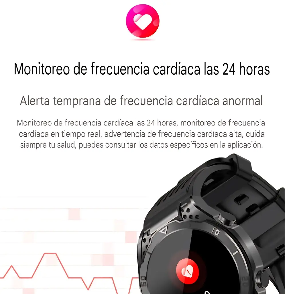 Valdus-ve33-pro-características-3.webp