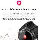 Valdus-ve33-pro-características-3.webp