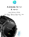 Valdus-ve33-pro-características-4.webp