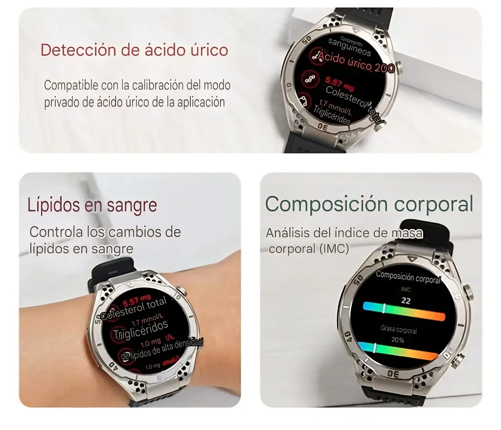 Valdus-ve33-pro-características-2.webp