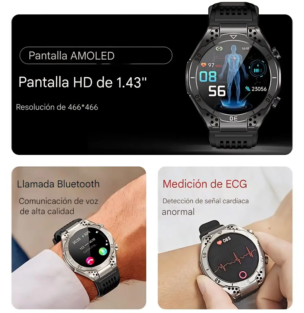 Valdus-ve33-pro-características-1.webp