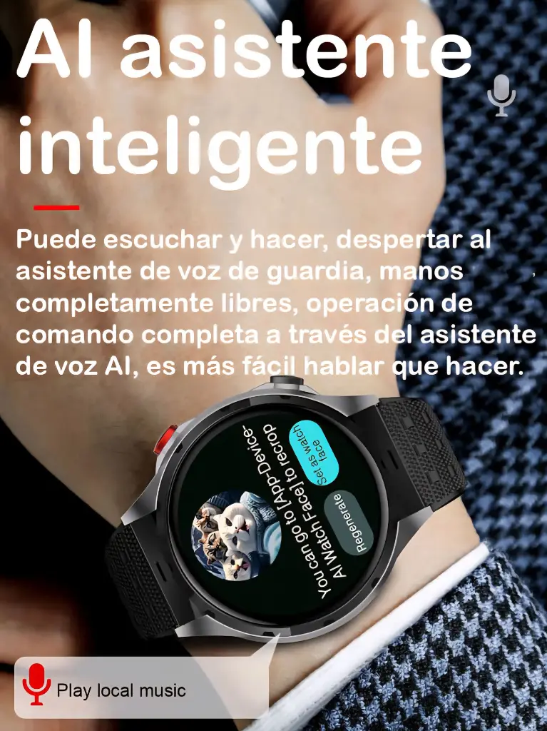 Valdus vs47 pro características 1.webp