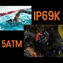 kospet-tank-t2-caracteristicas-2.webp