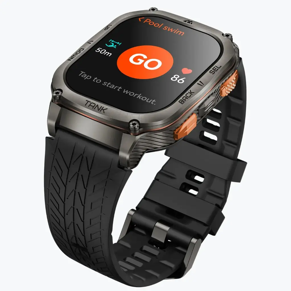 kospet-tank-m3-ultra-smartwatch-negro-3.webp