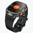 kospet-tank-m3-ultra-smartwatch-negro-3.webp