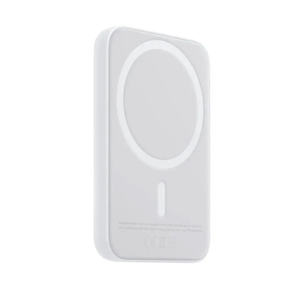 Battery Pack