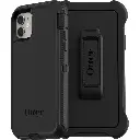 Otterbox Defender