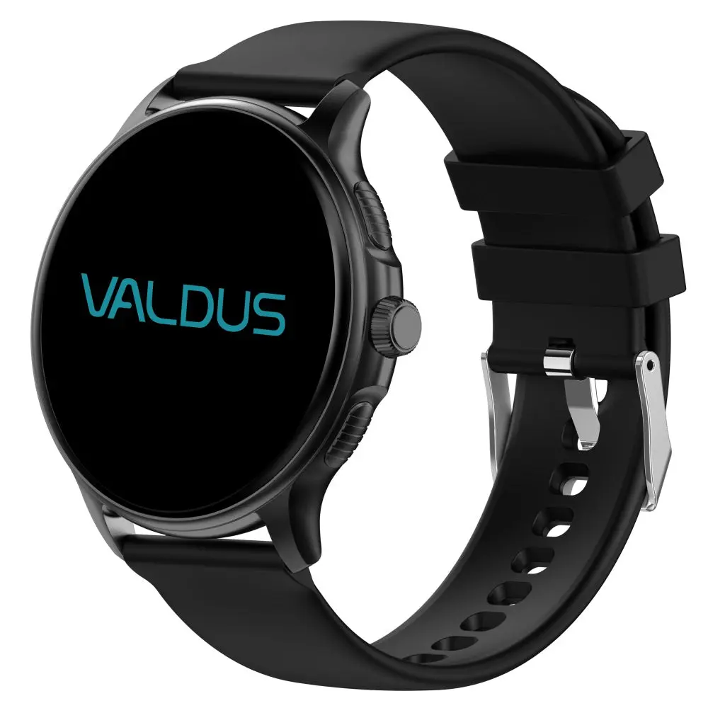 Valdus VS35 Pro