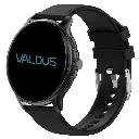 Valdus VS35 Pro