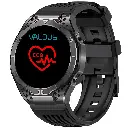 Valdus VE33 Pro