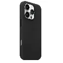 Leather Case Iphone 16 Pro Max