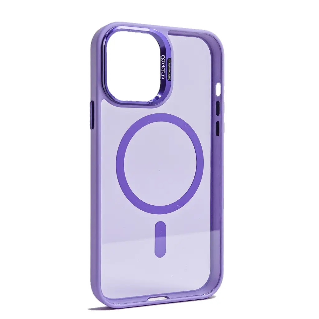 Funda Marco de Camara Movil
