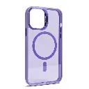 Funda Marco de Camara Movil