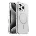 Otterbox Symmetry Magsafe Transpartente