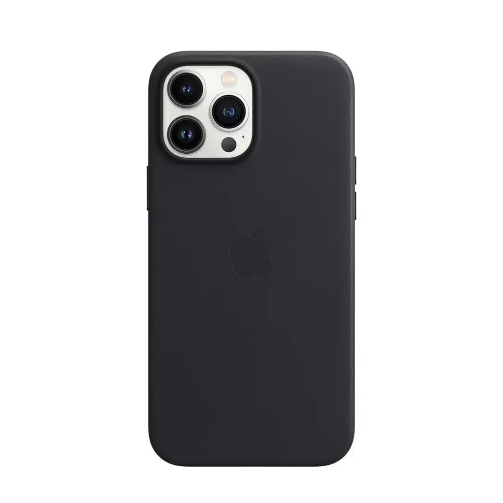Leather Case Iphone 13 Pro Max