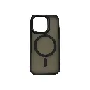 Funda Magsafe Ahumado
