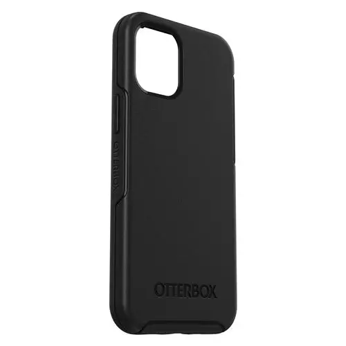 Otterbox Symmetry Negro