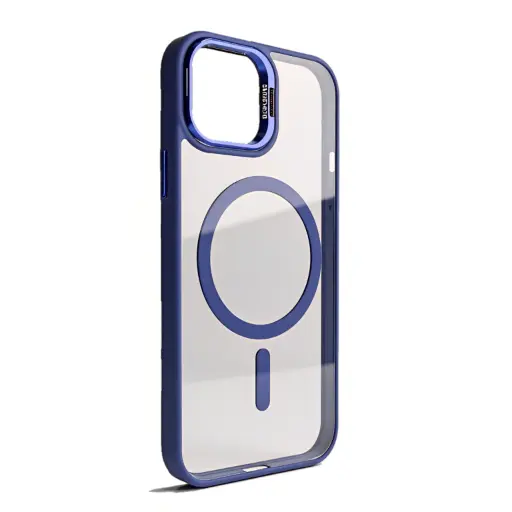 Funda Marco de Camara Movil