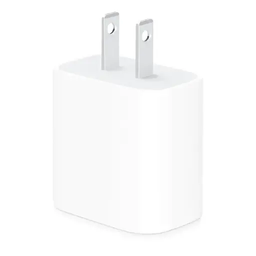 Taco de Carga 20W Original