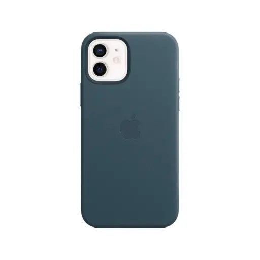 Leather Case 12/12 pro