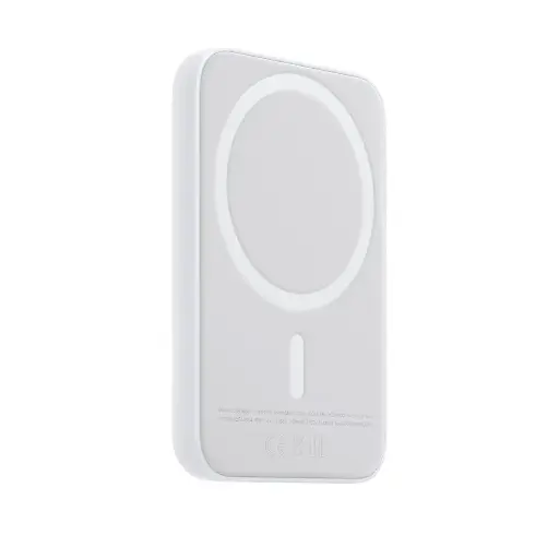 Battery Pack