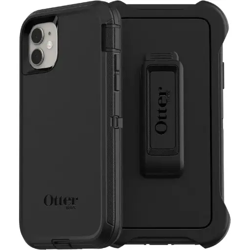 Otterbox Defender