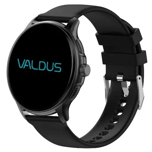 Valdus VS35 Pro